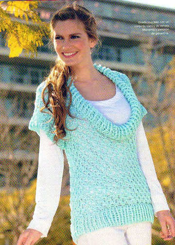 clarin_crochet_2008-11-12