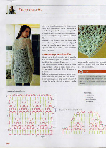 clarin_crochet_2008-13-9