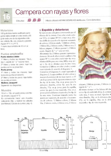 Clarin Tejido 2008-10-2