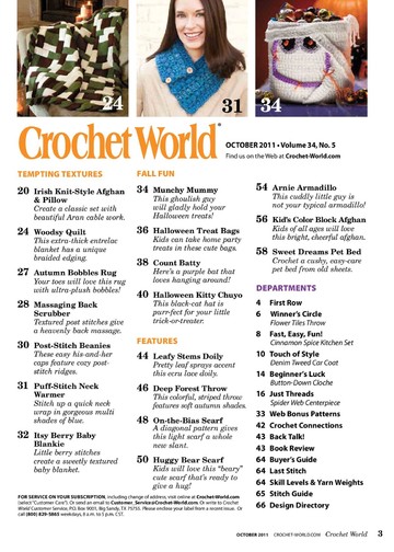 Crochet World 2011-10_00003
