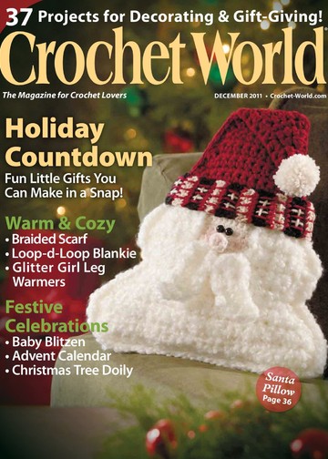 Crochet World 2011-12_00001