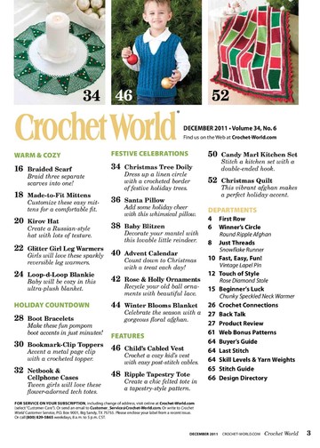 Crochet World 2011-12_00003
