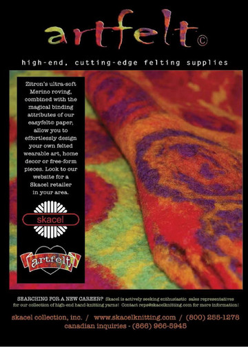 Creative Knitting 2008-07-7