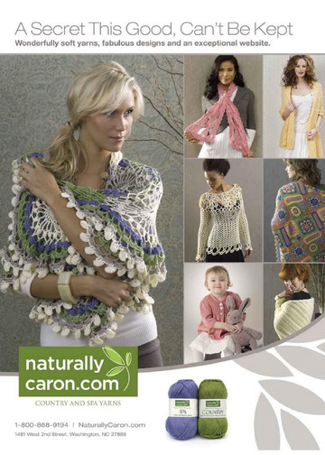 Creative Knitting 2010-05-3