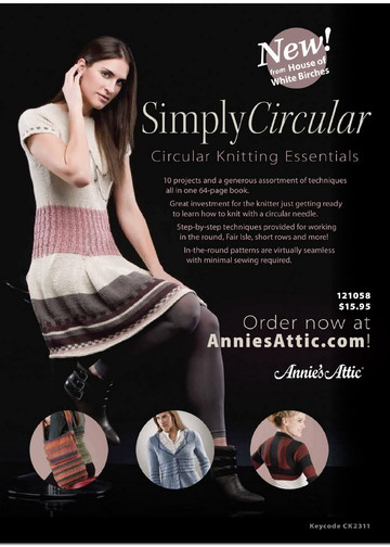 Creative Knitting 2011-05-7