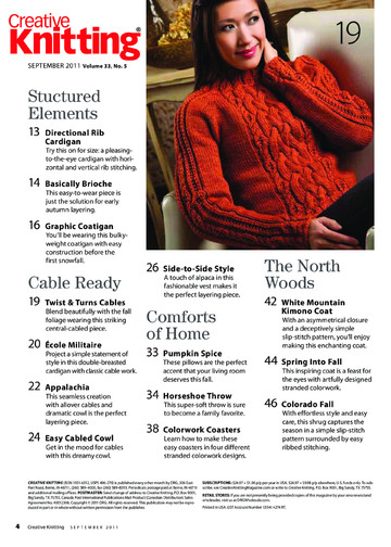 Creative Knitting 2011-09-4