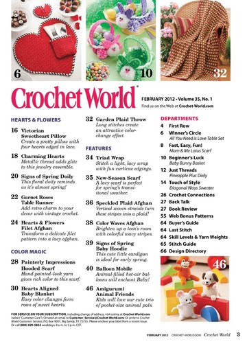 Crochet World 2012-02_00003