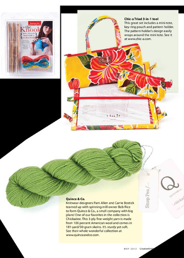 Creative Knitting 2012-05-9