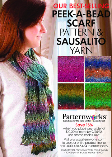 Creative Knitting 2012-09-3