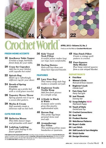 Crochet World 2012-04_00003