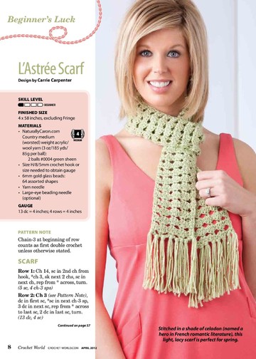 Crochet World 2012-04_00008