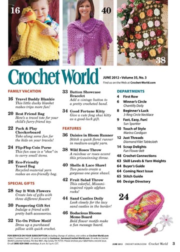 Crochet World 2012-06_00003