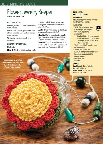 Crochet World 2012-08_00008