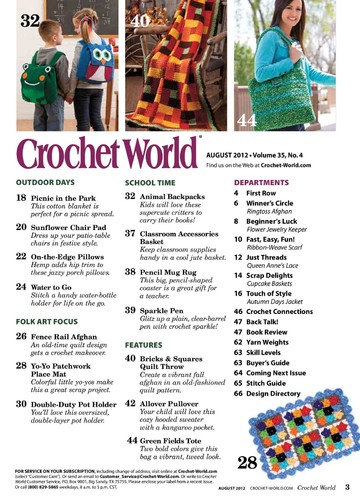 Crochet World 2012-08_00003