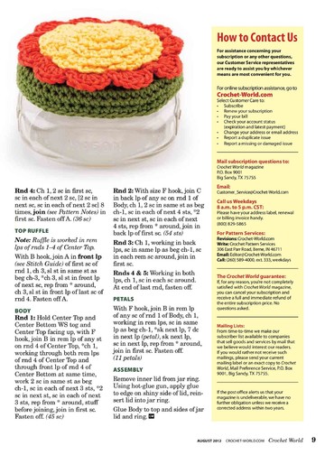 Crochet World 2012-08_00009