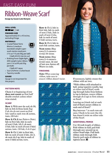 Crochet World 2012-08_00011