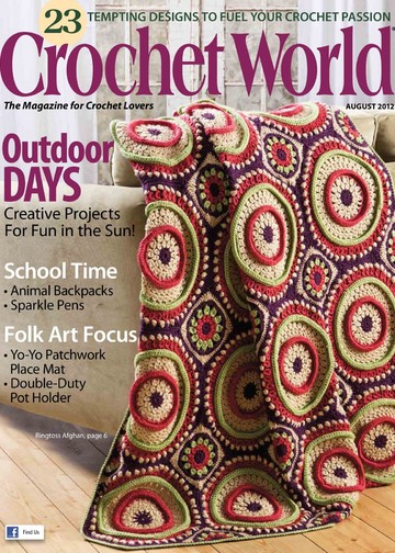Crochet World 2012-08_00001