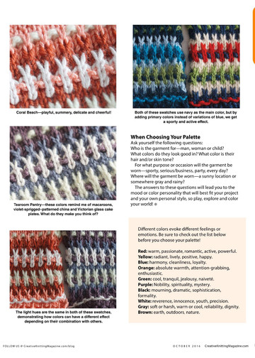 Creative Knitting Presents 2016 - Color Ways-11