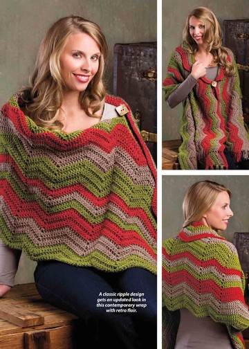 Crochet World 2012-10_00011