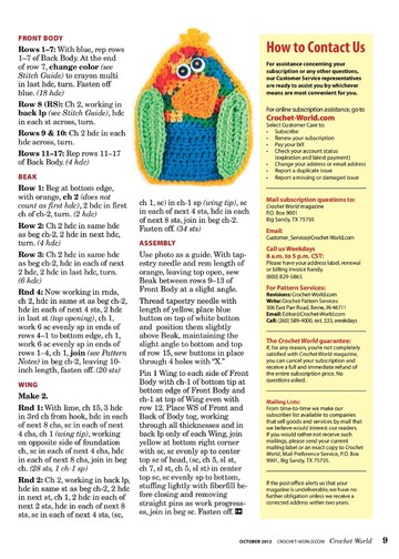 Crochet World 2012-10_00009