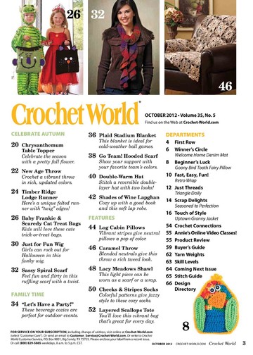 Crochet World 2012-10_00003