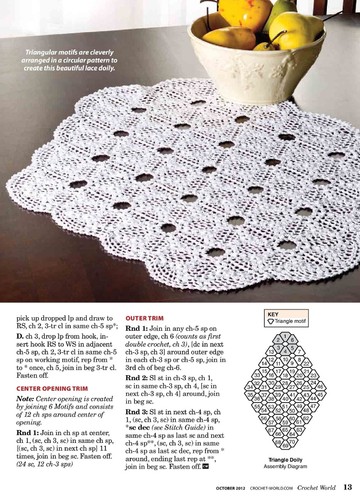 Crochet World 2012-10_00013