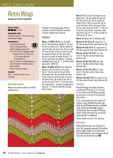 Crochet World 2012-10_00010