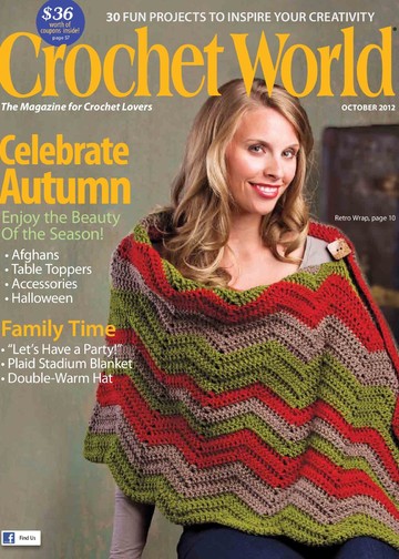 Crochet World 2012-10_00001