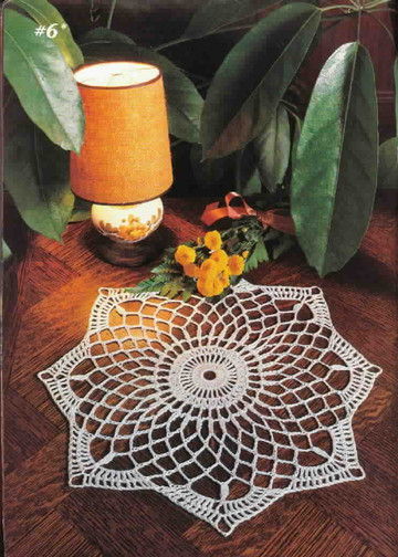 crochet fantasy 1982-9-pix