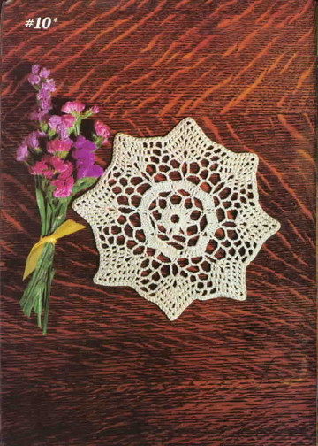crochet fantasy 1982-13-pix