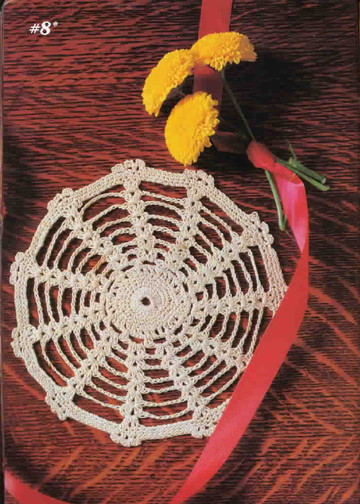 crochet fantasy 1982-11-pix