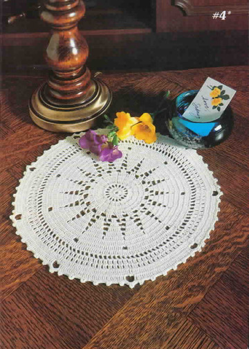 crochet fantasy 1982-6-pix