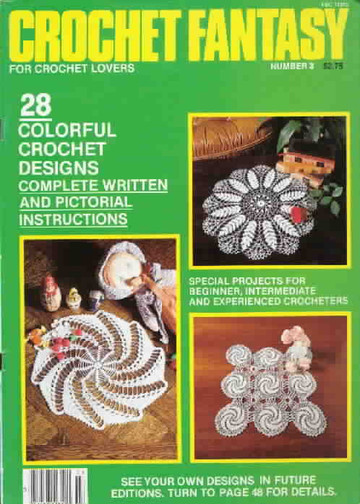 crochet fantasy 1982-fc-pix