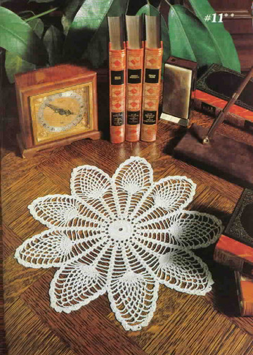 crochet fantasy 1982-14-pix