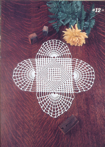 Crochet fantasy 006 (10)