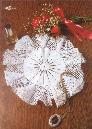 Crochet fantasy 006 (5)