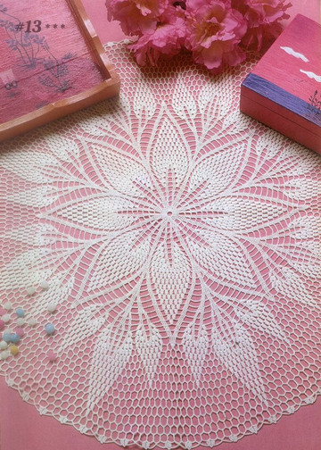 Crochet fantasy 006 (11)