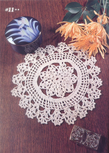 Crochet fantasy 006 (9)
