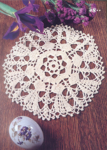 Crochet fantasy 006 (8)