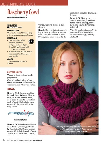 Crochet World 2012-12_00008