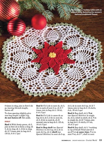 Crochet World 2012-12_00013