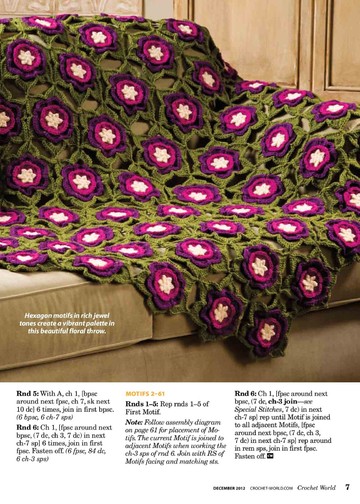 Crochet World 2012-12_00007