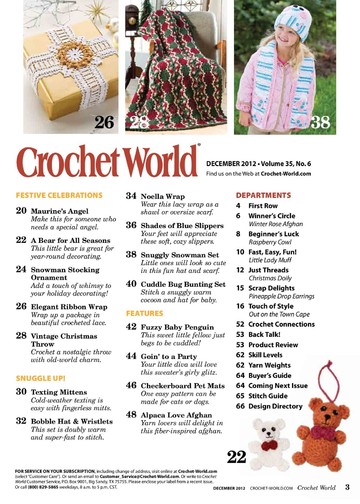 Crochet World 2012-12_00003