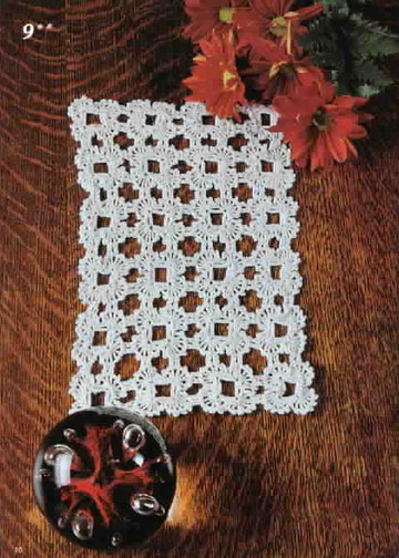 Crochet Fantasy 009 (8)
