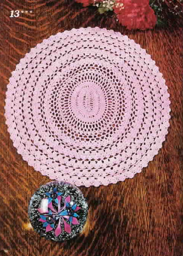 Crochet Fantasy 009 (12)