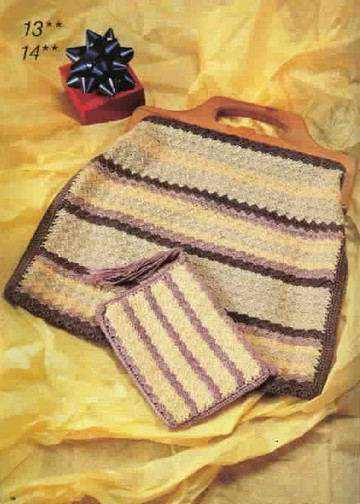 Crochet Fantasy 010 (14)