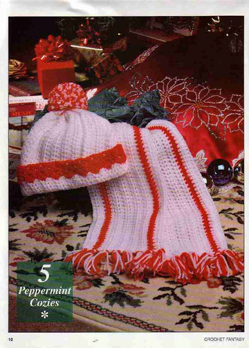 Crochet Fantasy 103 (8)