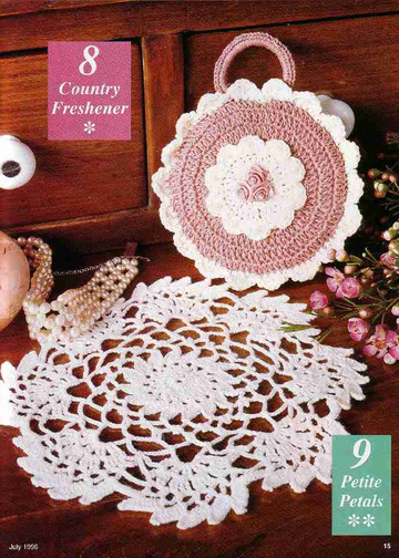 Crochet Fantasy 108 (11)