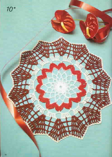 Crochet Fantasy 1984-14-pix