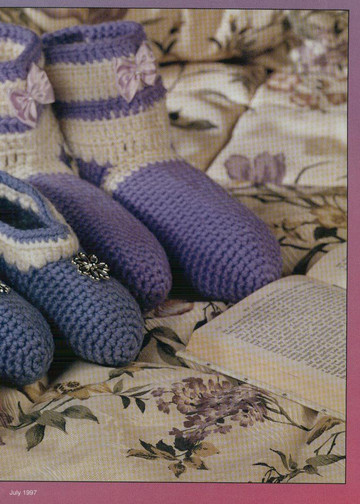 Crochet Fantasy 116 (10)